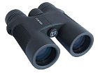 Binoculars Zen-Ray Optics Vista 10x42
