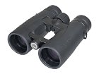 Binoculars Celestron Granite 10x42