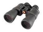 Binoculars Celestron SkyMaster 8x56