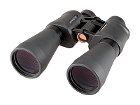 Binoculars Celestron SkyMaster 9x63