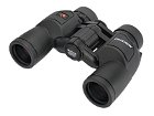 Binoculars Celestron Nature 8x30