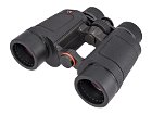 Binoculars Celestron Nature 8x42