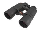 Binoculars Celestron Nature 10x50