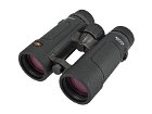 Binoculars Celestron Nature 8x42 Roof