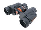 Binoculars Celestron UpClose 7x35