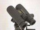 Binoculars Simalux 10x42 WMC