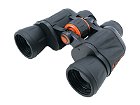 Binoculars Celestron UpClose 8x40