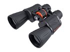 Binoculars Celestron UpClose 7x50
