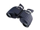 Binoculars Steiner Commander XP 7x30