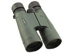 Binoculars Vortex Kaibab HD 15x56