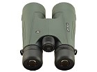 Binoculars Vortex Kaibab HD 15x56