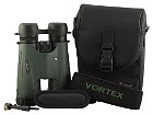 Binoculars Vortex Kaibab HD 15x56