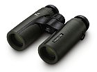 Binoculars Swarovski CL Companion 10x30