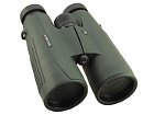 Binoculars Vortex Vulture HD 8x56