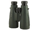 Binoculars Vortex Vulture HD 8x56