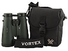 Binoculars Vortex Vulture HD 8x56