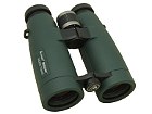 Binoculars Alpen Optics Rainier HD ED 10x42