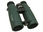 Lornetka Alpen Optics Rainier HD ED 10x42