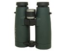 Binoculars Alpen Optics Rainier HD ED 10x42