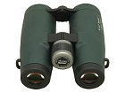 Binoculars Alpen Optics Rainier HD ED 10x42