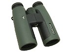 Binoculars Swarovski SLC 10x42 WB HD