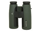 Binoculars Swarovski SLC 10x42 WB HD