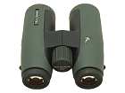 Binoculars Swarovski SLC 10x42 WB HD