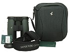 Binoculars Swarovski SLC 10x42 WB HD