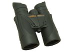 Binoculars Steiner Ranger Pro 10x42