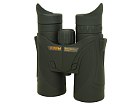 Binoculars Steiner Ranger Pro 10x42