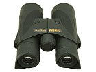 Binoculars Steiner Ranger Pro 10x42