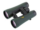Binoculars Fomei Leader 8x50 DCF/SMC-WRC