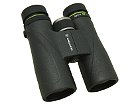 Binoculars Vanguard Spirit ED 10x42