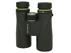 Binoculars Vanguard Spirit ED 10x42