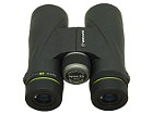 Binoculars Vanguard Spirit ED 10x42