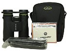 Binoculars Vanguard Spirit ED 10x42