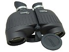 Binoculars Steiner Commander XP 7x50