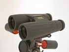 Binoculars Simalux 10x42 WMC
