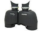 Binoculars Steiner Commander XP 7x50