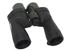 Binoculars Delta Optical Titanium 8x42