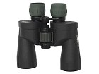 Binoculars Delta Optical Titanium 8x42