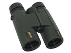 Binoculars Delta Optical Forest II 8x42