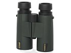 Binoculars Delta Optical Forest II 8x42