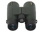 Binoculars Delta Optical Forest II 8x42