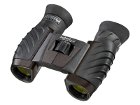 Binoculars Steiner Safari Ultrasharp 8x22