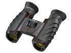 Binoculars Steiner Safari Ultrasharp 10x26