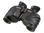 Binoculars Steiner Safari Ultrasharp 10x30