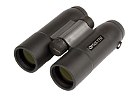 Binoculars Optolyth ViaNova 7x42 BGA