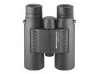 Binoculars Eschenbach arena® D 8x32 B
