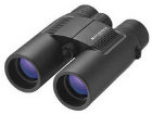 Binoculars Eschenbach arena® D 8x42 B 